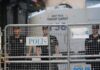 Во пресрет на дводневниот самит на Алијансата во Анкара: Во Турција се приведени повеќе од 100 анти-НАТО демонстранти