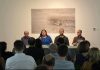 Тажни слики, тажачки песни и зборови – крик од минатото и можност за преиспитување на општеството денес! Изложба и книга 63 години по 1963