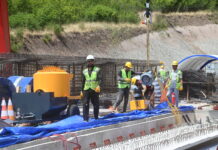 Во државата има 100 илјади невработени, а компаниите го немаат потребниот кадар