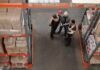 Просечниот работен век во Грција надмина 35 години
