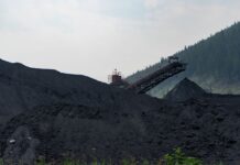 Експлозија во рудник за јаглен во Пакистан – загинаа најмалку 34 рудари