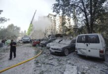 Москва планира да изврши притисок врз НАТО со напад врз една земја!