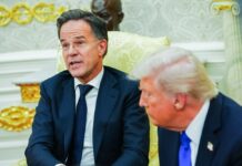 Самит на НАТО во Анкара: Тест за единството во време на трансатлантски притисоци
