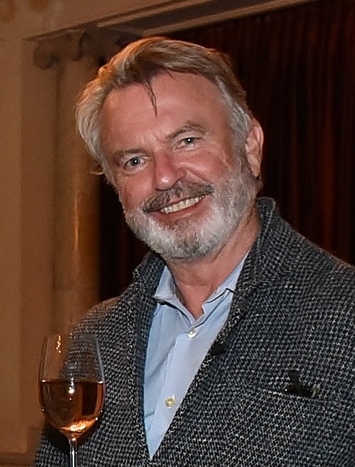 Sam_Neill_2017_(cropped)