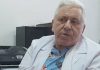 Болничките инфекции се невидлив, но моќен непријател на здравствениот систем