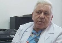 Болничките инфекции се невидлив, но моќен непријател на здравствениот систем
