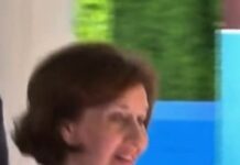 Сиљановска-Давкова: Mотото „Посилна Европа – посилно НАТО“ значи проширена и обединета Европа базирана на принципи и вредности