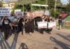47. „Марш за ангелите“: Предметот „Пулс“ е испит за правда и доверба во институциите