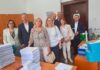 13.500 амандмани ќе принудат на новите избори да се оди со стари изборни правила!?