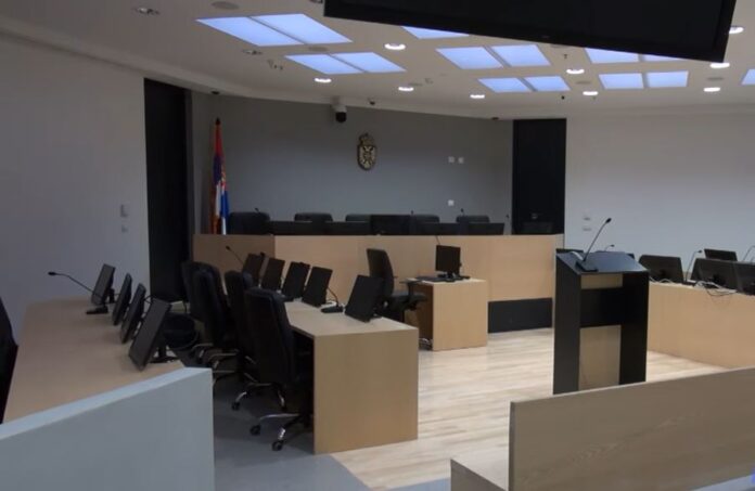 sdunica-video-srbija
