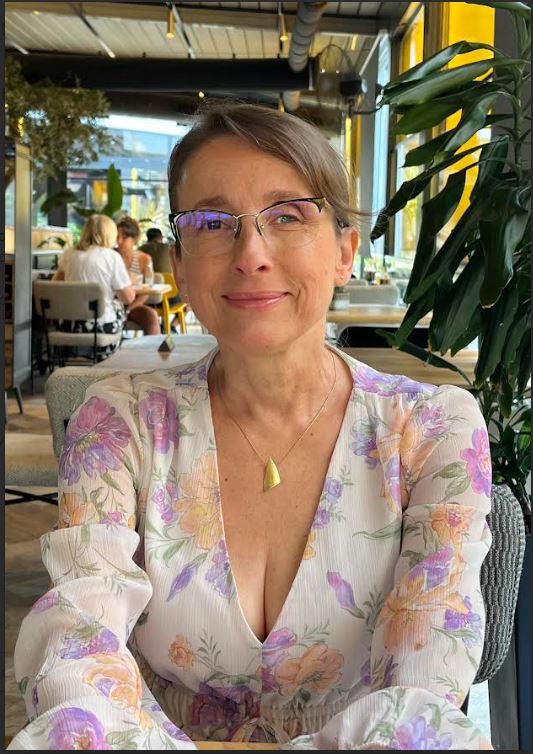 sinolicka trpkova