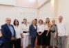 Заеднички обуки, размена на експерти и нови иницијативи со Косово
