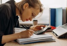Младите заинтересирани за сметководствената професија
