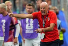 Штом го преживеав ова, можам да преживеам сè