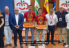 Килограми злато? Не, домати! Шпанските шампиони наградени на најоригинален можен начин