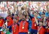 Десетте работи што го одбележаа СП 2026: Од светската титула на Шпанија до скандалите што го потресоа турнирот