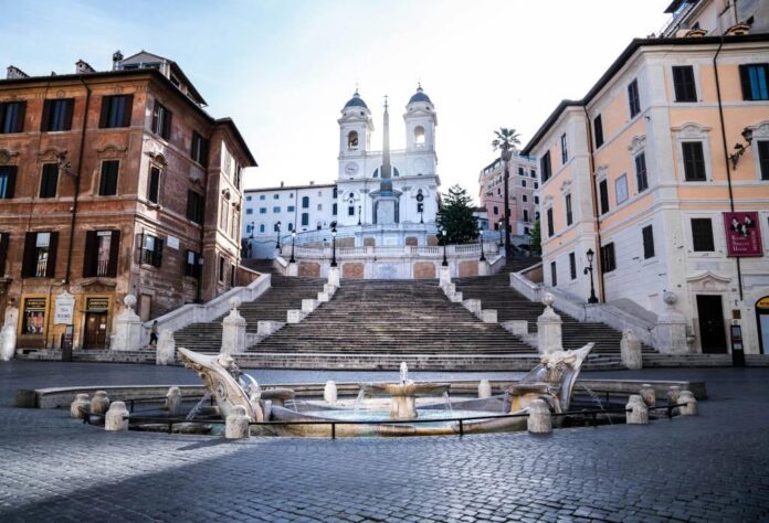 spanski-skali-rim-pexels-pits-riccardo-2615795-11898747