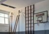 Се обновува спортската сала во училиштето „Панајот Гиновски“ во Бутел 2
