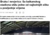 Срам и неверица: регионот разочаран од празната арена „Тодор Проески“