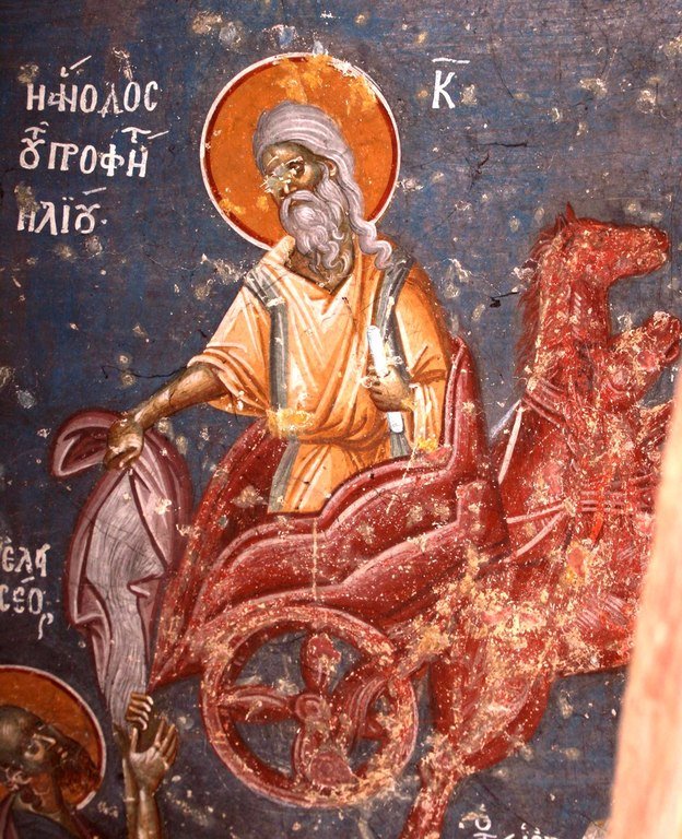 sveti-ilija-3456 (1)