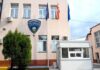 Двегодишно дете од Куманово затруено со разредувач за боја, заврши во болница