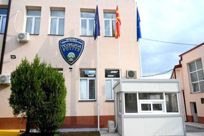 svr kumanovo