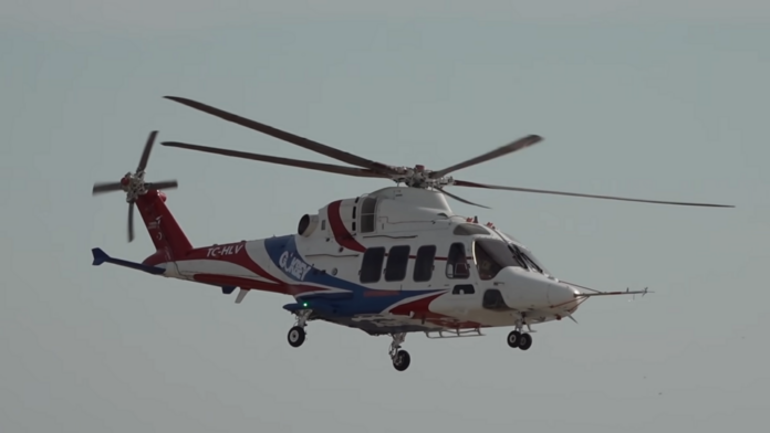 TAI_T625_Gökbey_TC-HLV