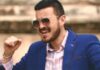 Го оженивме Тајзи со зурли и тапани