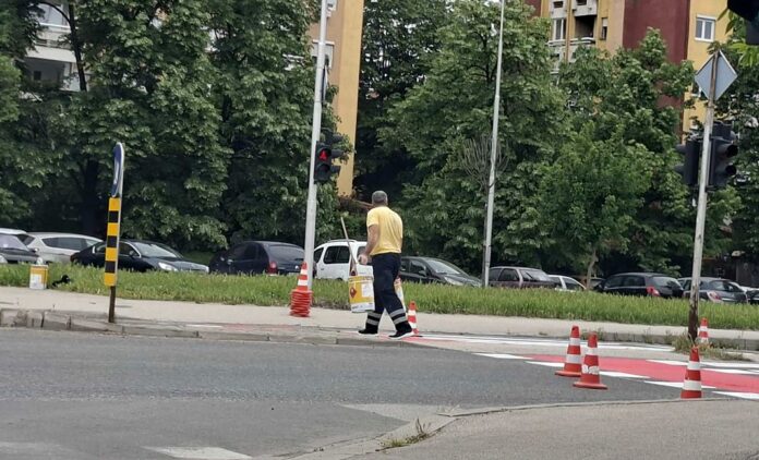 tenderi pesacki premini