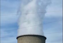 Замената на термоцентралите ќе ја чини Македонија 3,6 милијарди евра