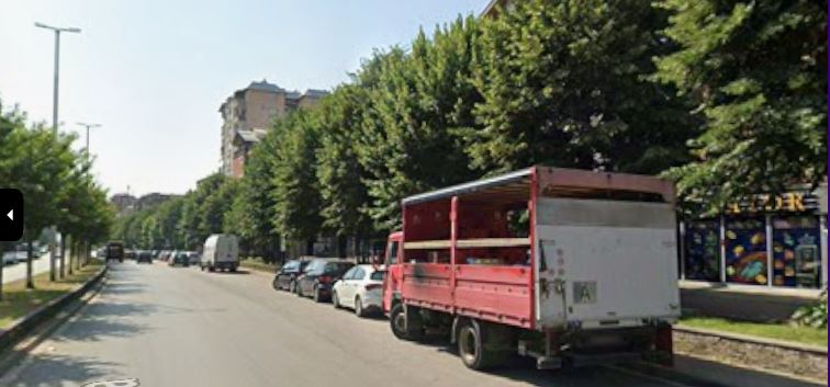 tetovo