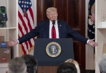 Трамп најави истрага и царини за Европската Унија