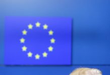 ЕУ реагира на новите царини на Трамп: „Придржувајте се до трговскиот договор“