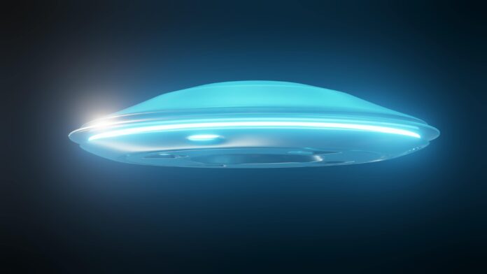 ufo-696x392