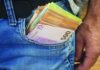 Долгот надмина 13 милијарди денари, на списокот повеќе од 5.100 фирми и граѓани