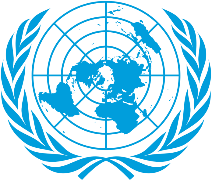 UN_emblem_blue.svg