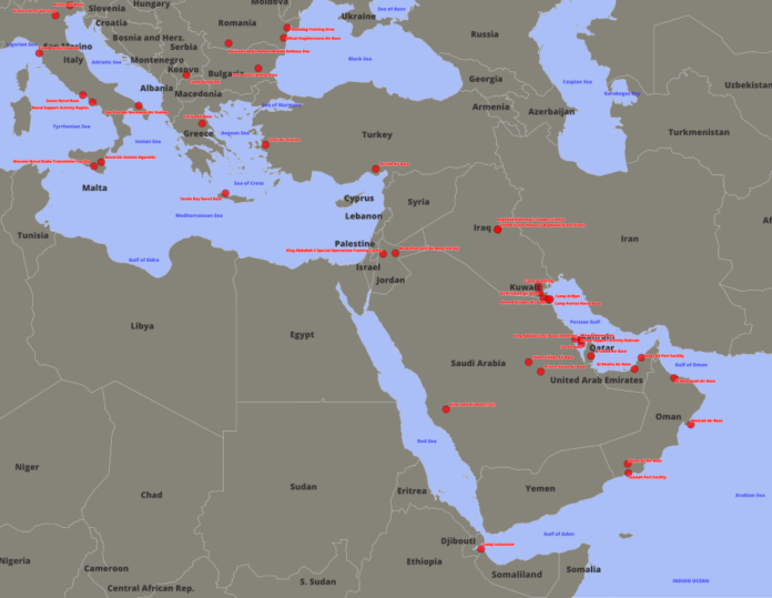 US_bases_in_the_Middle_East.svg