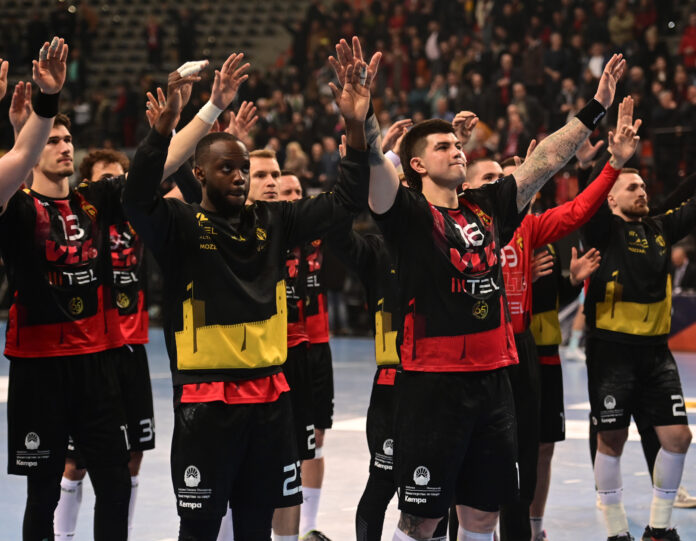 Vardar radost5