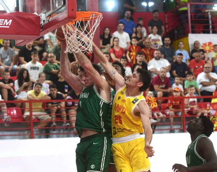 viber_image_2026-07-02_19-01-21-610