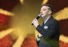 Пред празникот Илинден, во Хераклеја – Македонско музичко востание!