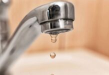 Ѓорчевци во неделите немаат вода, „Водовод“ најавува трајно решение