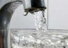 И во Крушево неисправна водата за пиење – содржи бактерии, да се преврива најмалку 10 минути пред користење