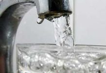 И во Крушево неисправна водата за пиење – содржи бактерии, да се преврива најмалку 10 минути пред користење