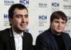 Естонски функционер измамен од руските шегаџии: Ѝ понудил на Украина помош за напад врз Санкт Петербург