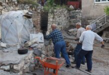 Не е исто канцеларија и рудник: кој може да работи до 73?