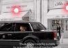Вашингтон на нозе: Иранската телевизија објави заканувачко видео за Меланија и Барон Трамп/ВИДЕО