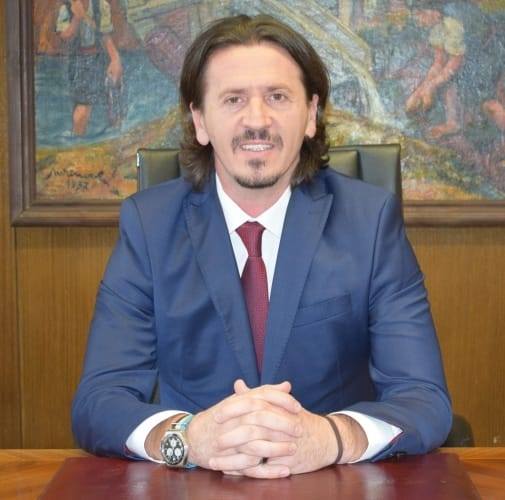 zamenik-minister-kultura-i-turizam-image
