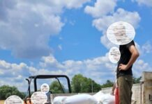 Затворениците без работа, пазарот без работници – неискористениот потенцијал зад решетки