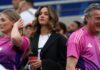 МАТЕУС: Девојките и сопругите на играчите имаат голем удел