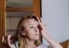 Правите сѐ како што треба, но нема ефект: Телото по 40-тата реагира поинаку – како да ја „надмудрите“ перименопаузата?